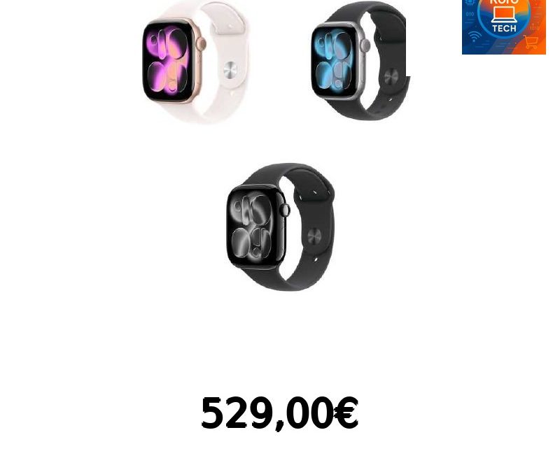 Offerta del Giorno!