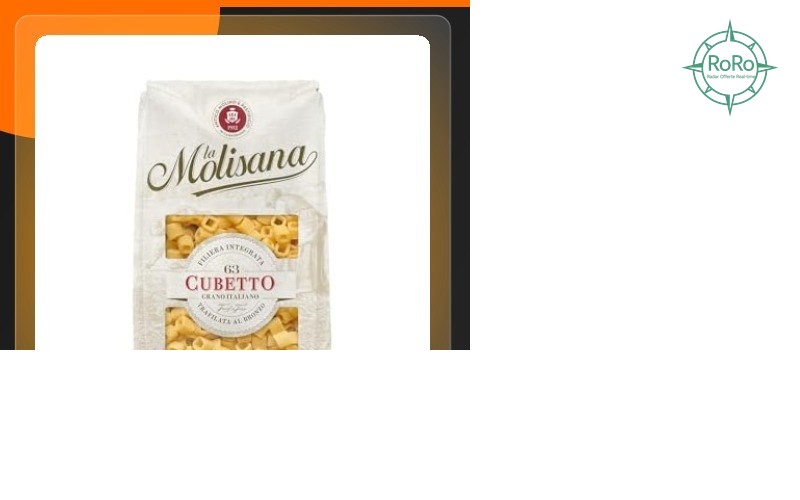 Offerta del Giorno!