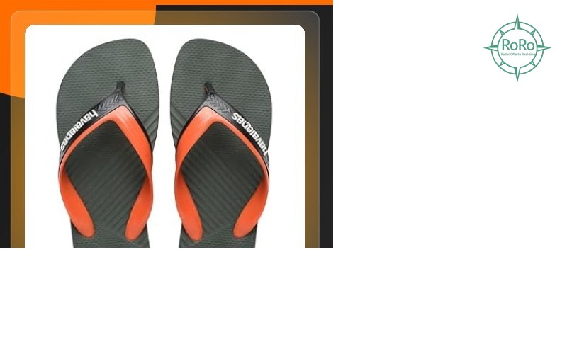 Offerta del Giorno!