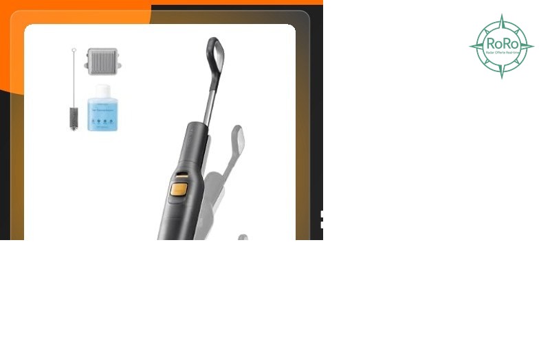 Offerta del Giorno!