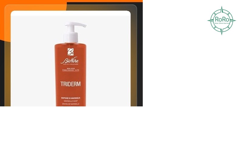 Offerta del Giorno!