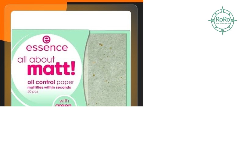 Offerta del Giorno!