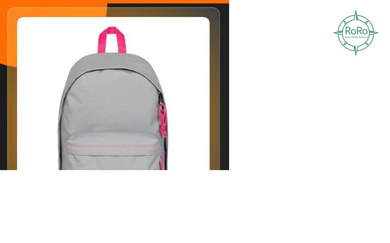 Offerta del Giorno!