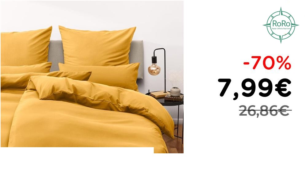 Offerta del Giorno!