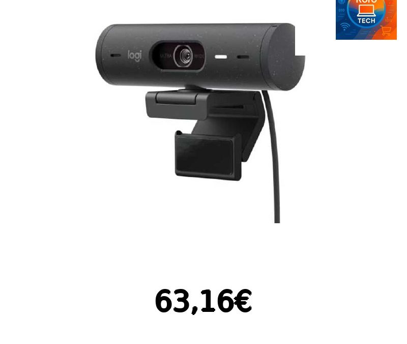Offerta del Giorno!