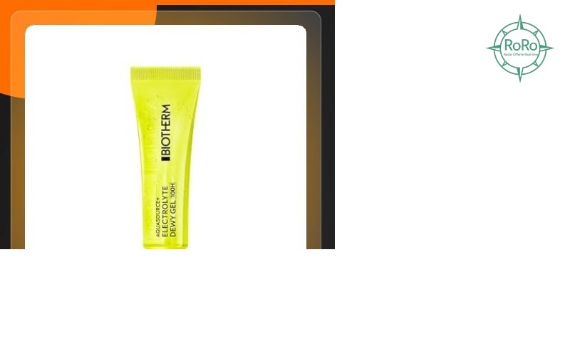 Offerta del Giorno!