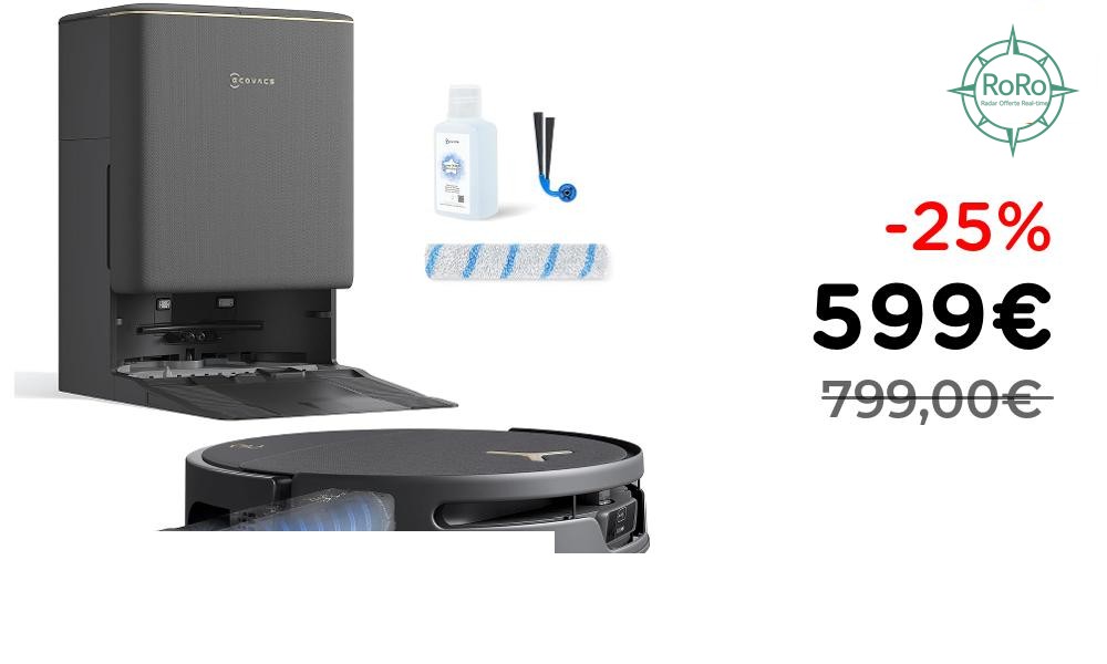 Offerta del Giorno!