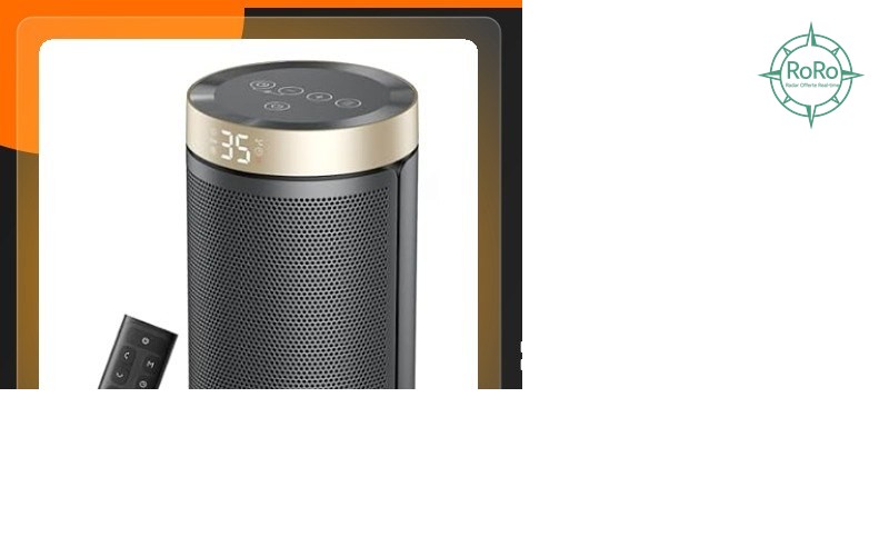 Offerta del Giorno!