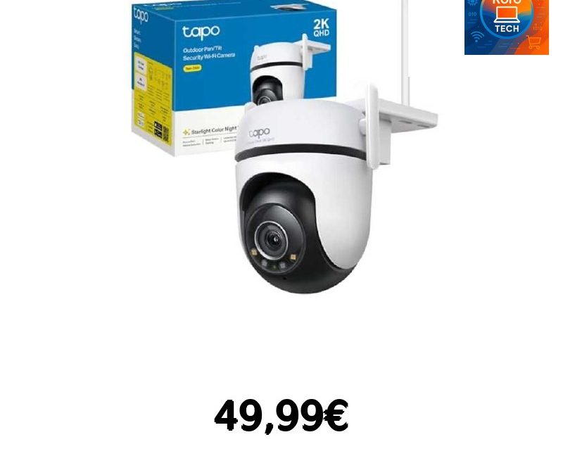 Offerta del Giorno!