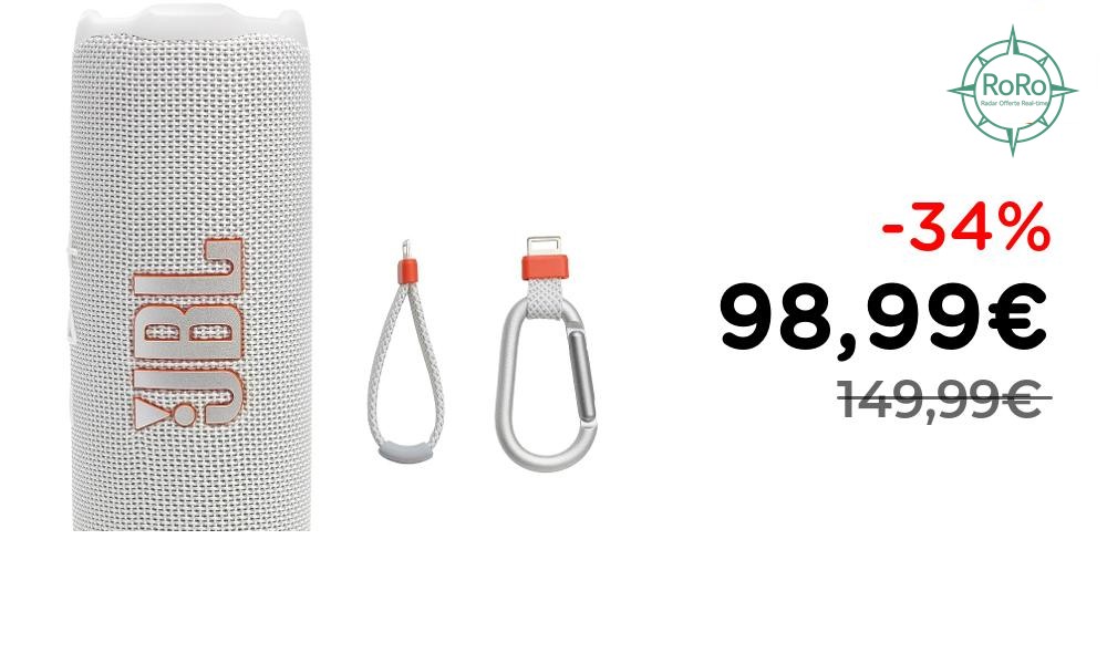 Offerta del Giorno!