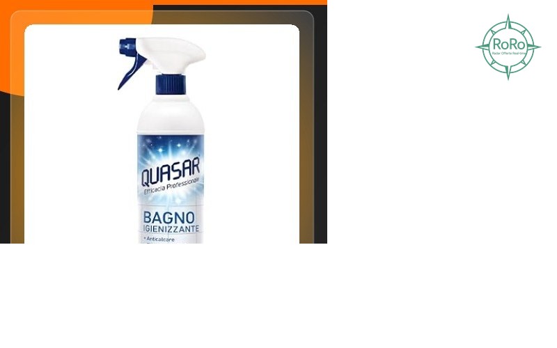 Offerta del Giorno!