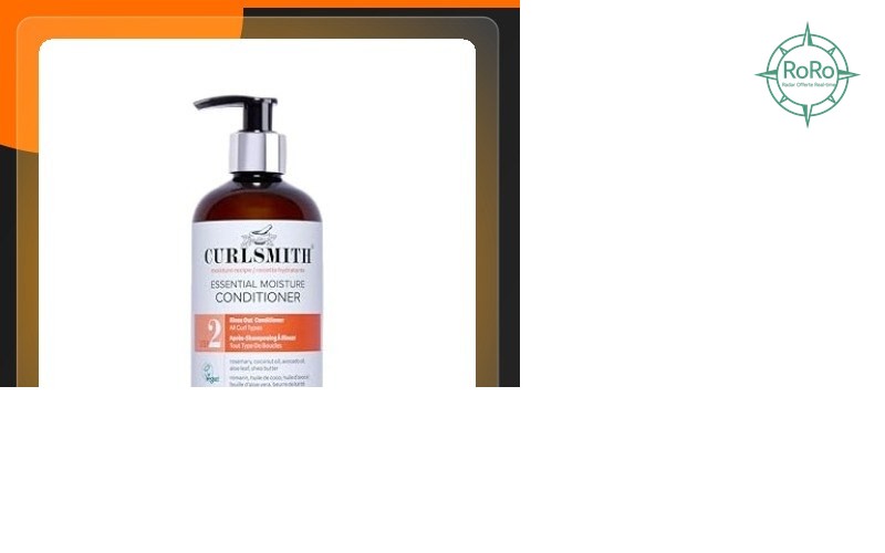 Offerta del Giorno!