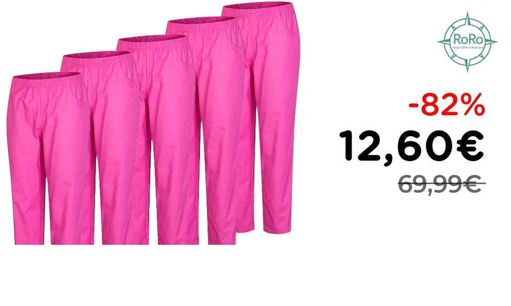 Offerta del Giorno!