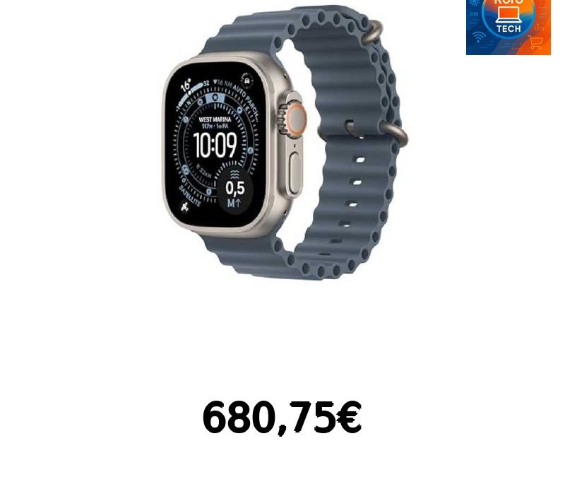Offerta del Giorno!