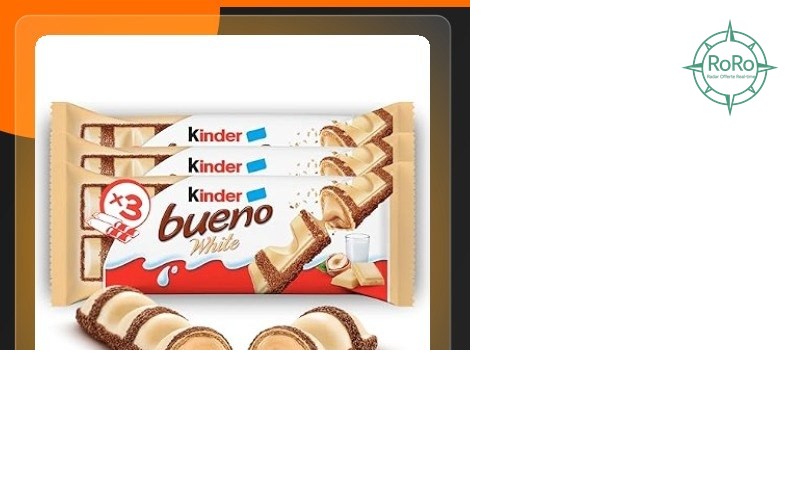 Offerta del Giorno!
