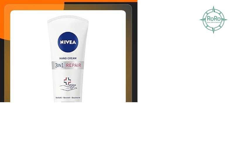 Offerta del Giorno!