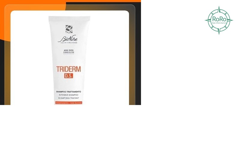 Offerta del Giorno!