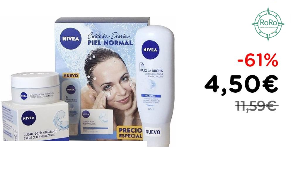 Offerta del Giorno!