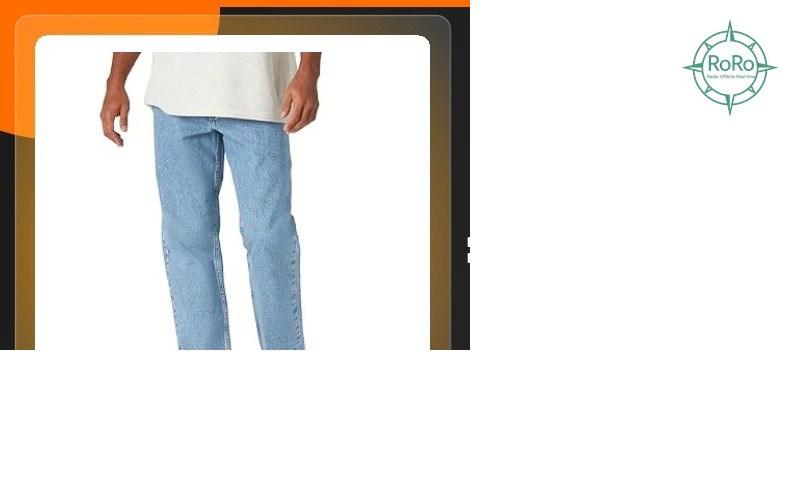 Offerta del Giorno!