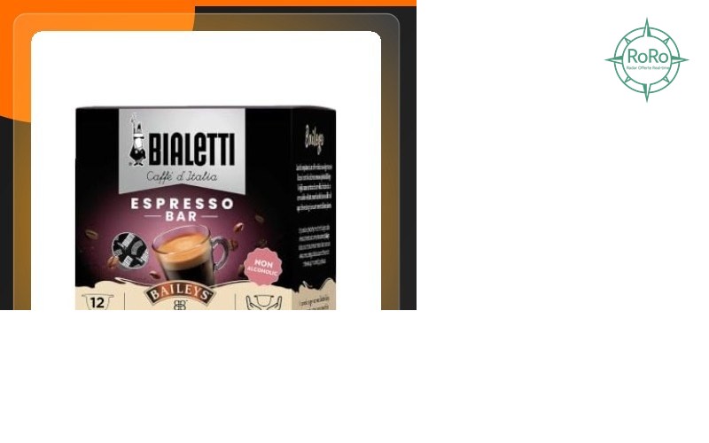 Offerta del Giorno!