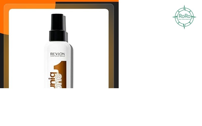 Offerta del Giorno!