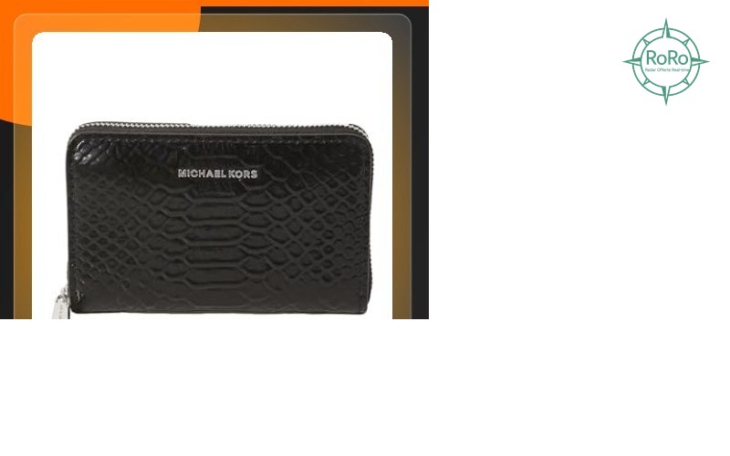 Offerta del Giorno!