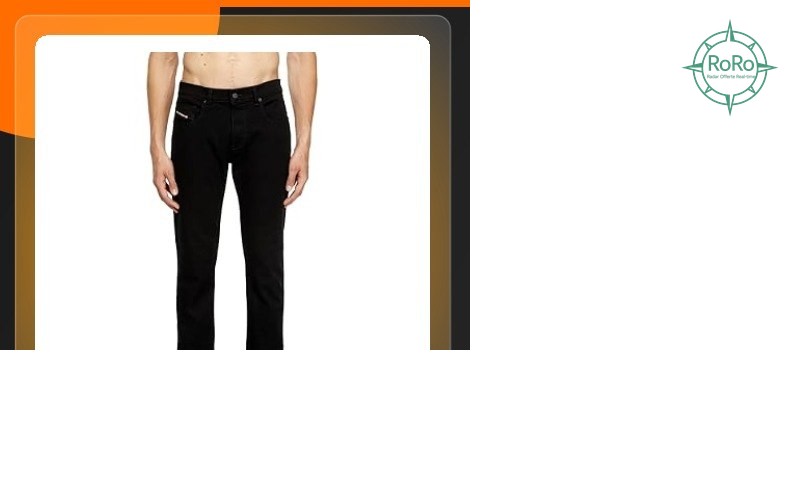 Offerta del Giorno!