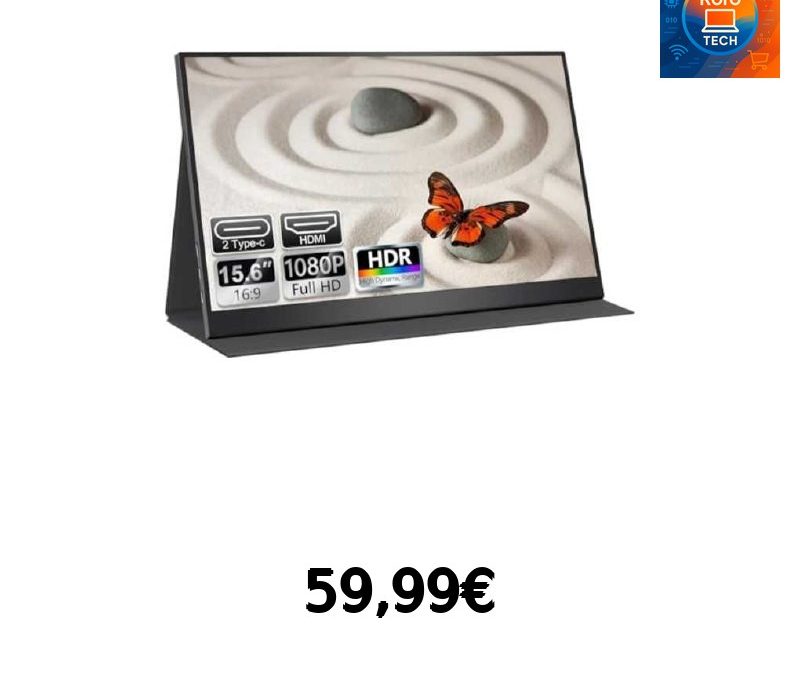 Offerta del Giorno!