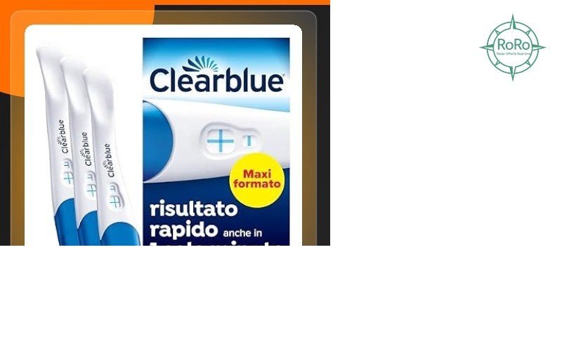 Offerta del Giorno!