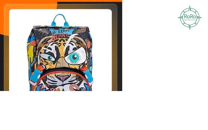 Offerta del Giorno!