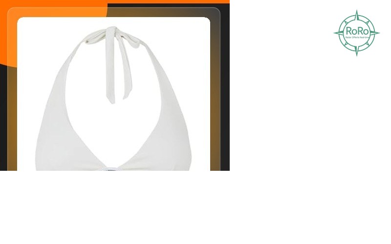 Offerta del Giorno!