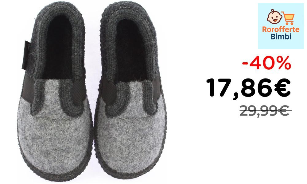Offerta: **💣****💣****PREZZO BOMBA!!!****💣****💣**
🥿 **Beck Bobby Panto…