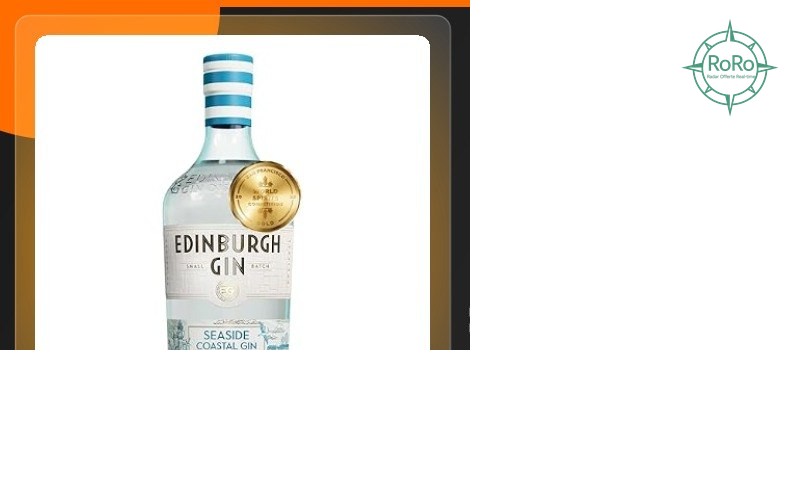 Offerta del Giorno!