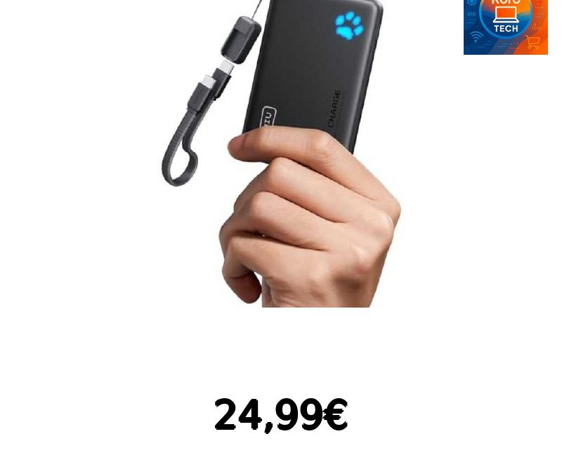 Offerta del Giorno!