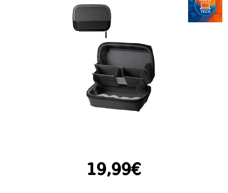 Offerta del Giorno!