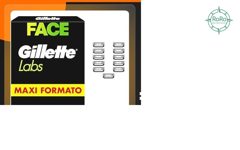 Offerta del Giorno!