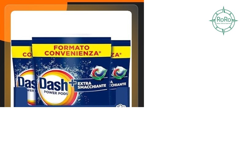Offerta del Giorno!