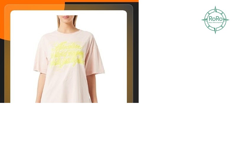 Offerta del Giorno!