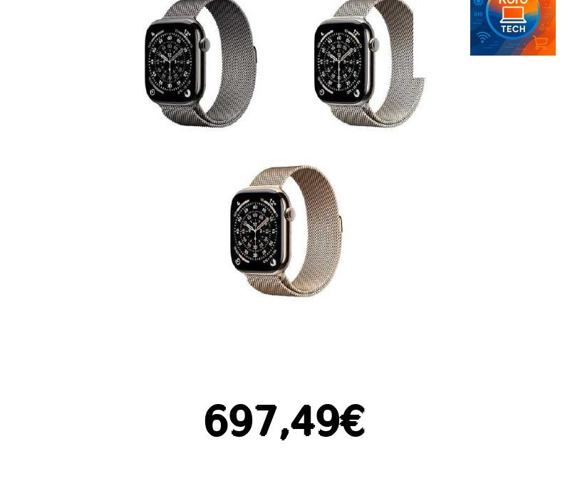 Offerta del Giorno!