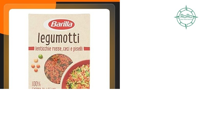 Offerta del Giorno!