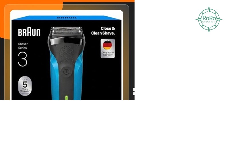 Offerta del Giorno!