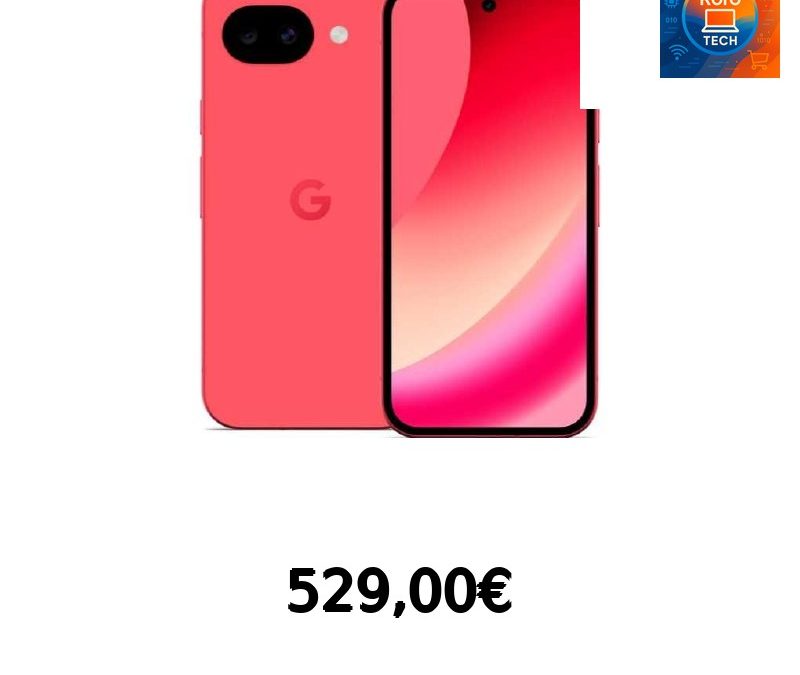 Offerta del Giorno!