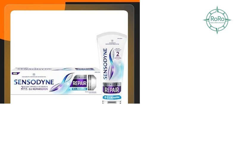 Offerta del Giorno!