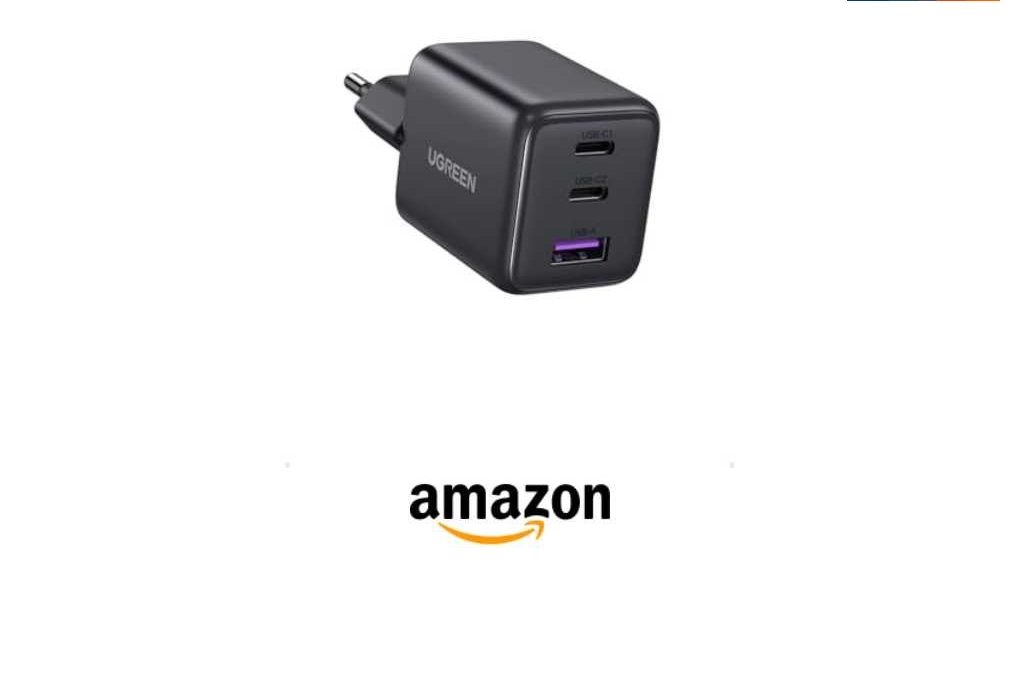 Offerta del Giorno!