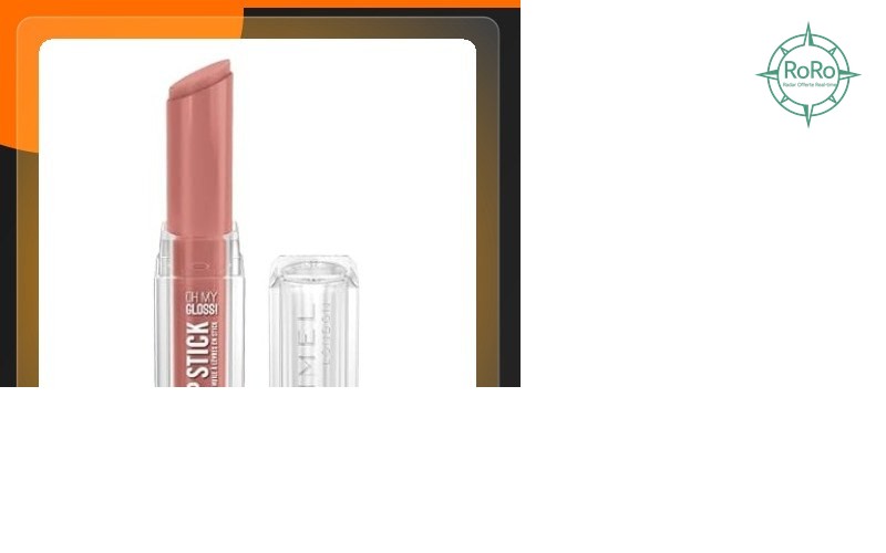 Offerta del Giorno!