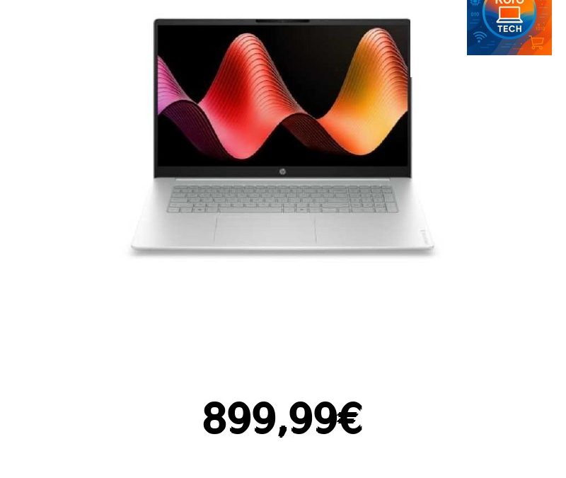 Offerta del Giorno!