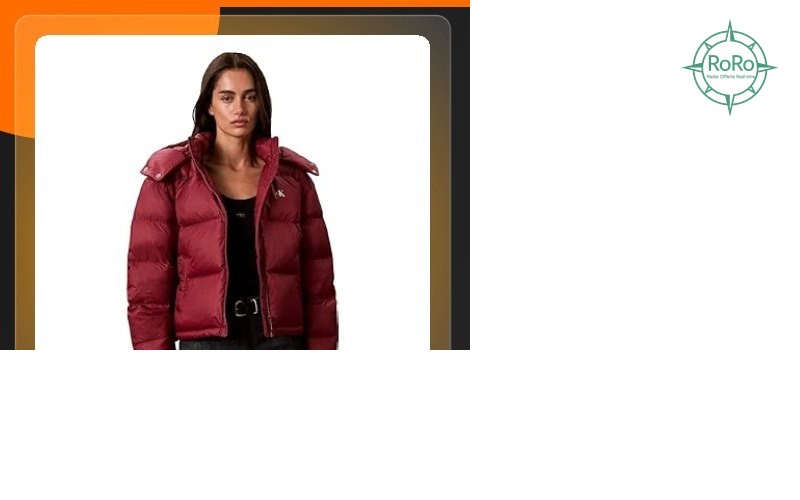 Offerta del Giorno!