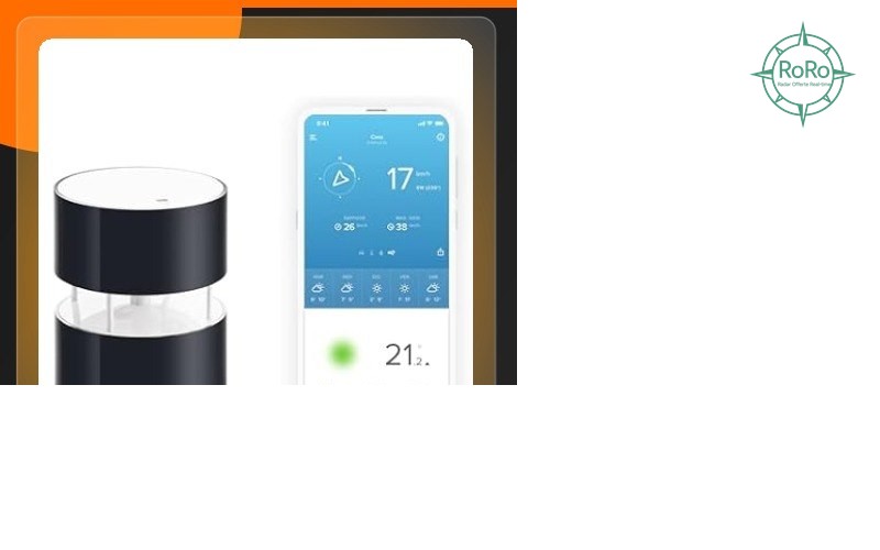 Offerta del Giorno!