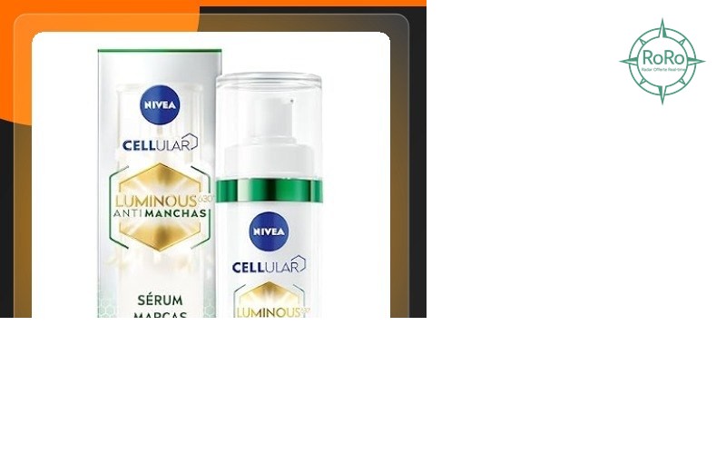 Offerta del Giorno!