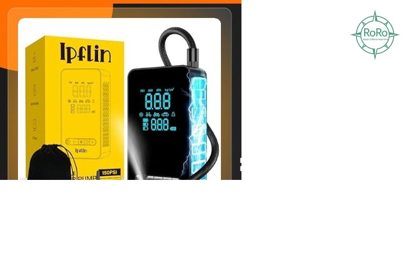 Offerta del Giorno!
